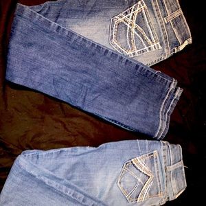Women’s Jeans